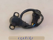 tps sensor for Yamaha 1000