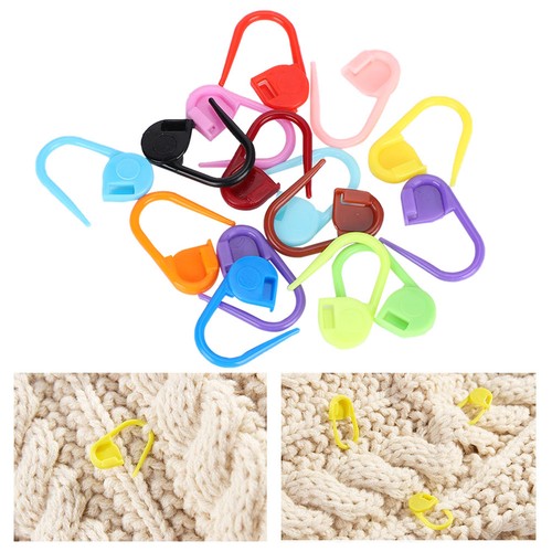 700pcs knitting stitch - °700pcs,