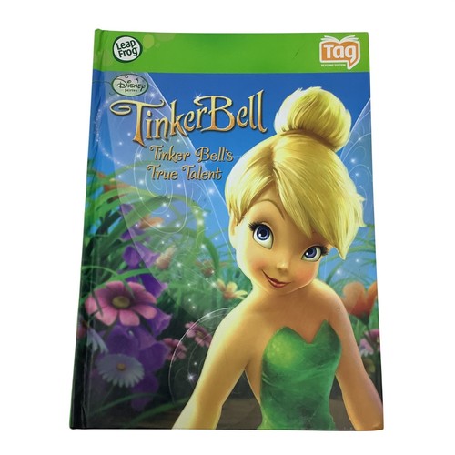 Leapfrog tag disney - leapfrog,