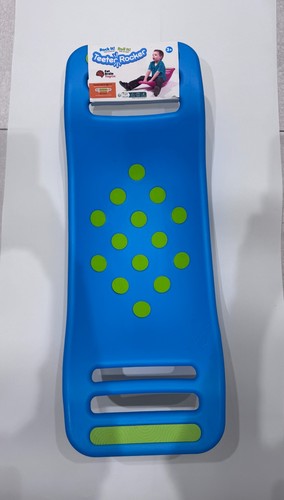 Fat brain toy teeter - fat,