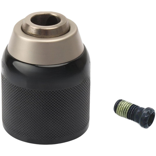 Drill chuck 13mm with - in,