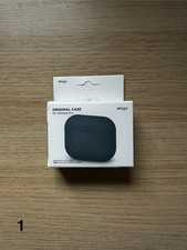 Apple Airpods Pro Case Only (Various - See Pictures for Details)