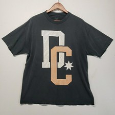 Vintage DC Shoe Company T