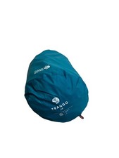 Mountain Hardwear Trango 3