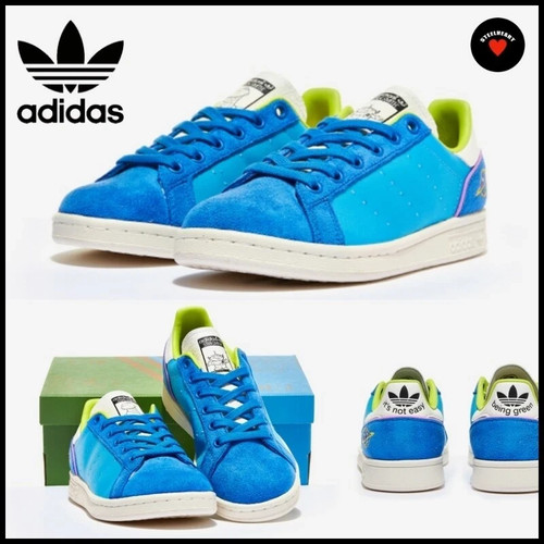 Adidas disney stan smith - smith, toy