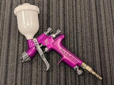 DeVilbiss SRi Pro Smart HVLP