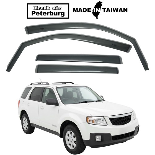 For mazda tribute 2001 - mazda,