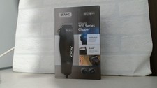 Wahl 100 Series Hair Clippers