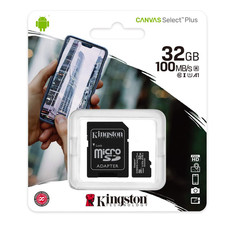 Micro SD Card Memory tf flash