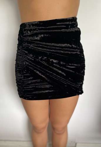 Isabel marant guilayo - marant, ruched