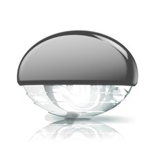 Marine Cabin Deck Lamp LED