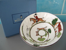 Unused Vintage WEDGWOOD