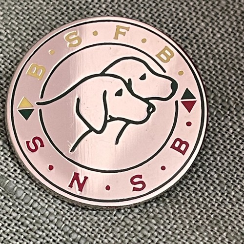 Bsfb snsb beagle - bsfb, basset