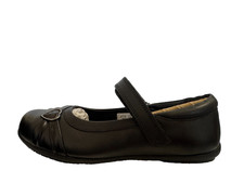 Kangol Loreto shoes kids UK 2C US 3C EU 34C CM 20.5 +