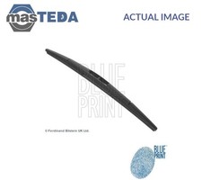 AD14RR350B WINDSCREEN WIPER