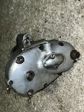 Triumph Pre Unit Slick Shift