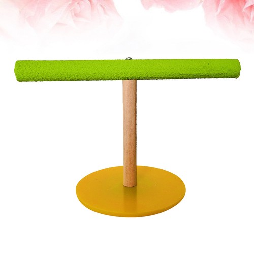 Bird climbing stand - bird,