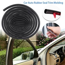 Waterproof Self Adhesive Door