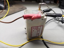 Ovenair 10MHz OCXO frequency Standard 10MHz  OFC Control OSC 92-38