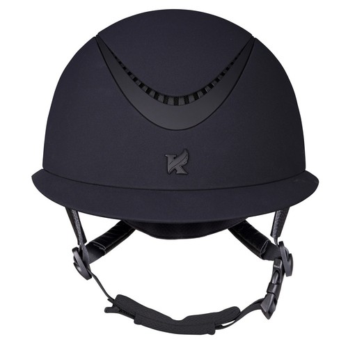 Karben aria ellipse - ellipse, hat
