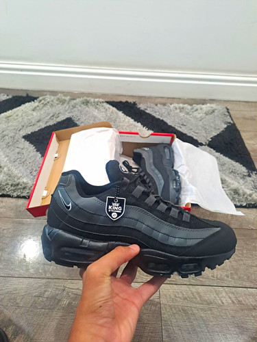 Nike air max - air,