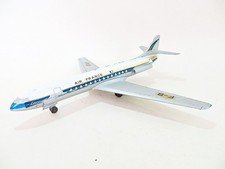DINKY 60F 'AIR FRANCE