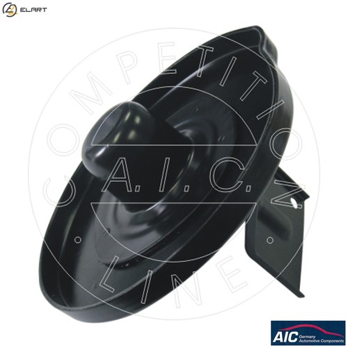 Spring seat 53191 - 53191, for
