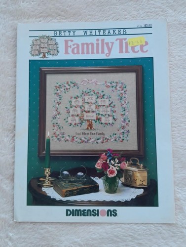 Betty whiteaker cross stitch - betty, cross-stitch