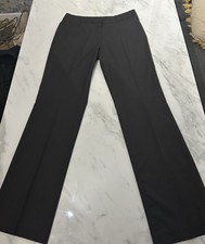 F&F Florence + Fred Brown