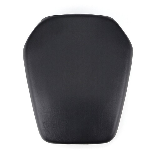 Passenger rear seat pillion - seat,