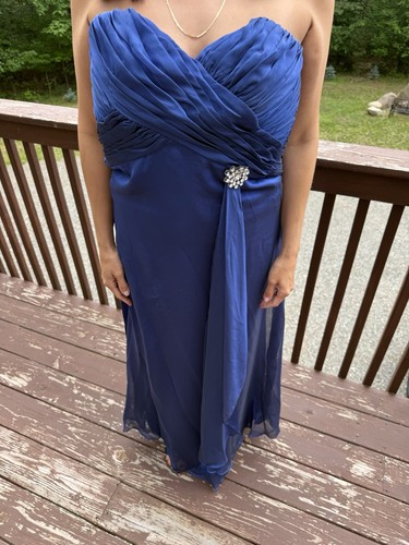 Belsoie prom wedding maid - belsoie, prom/wedding