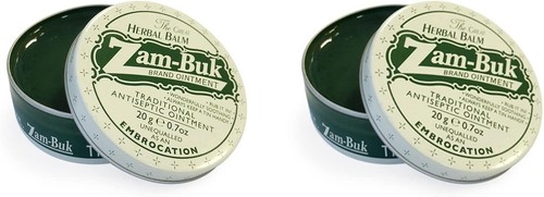 Zam buk antiseptic - zam-buk,