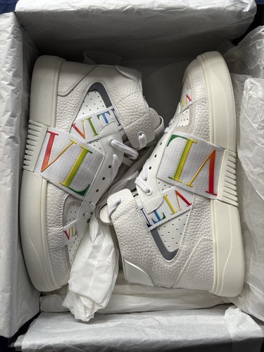 Valentino garavani vltn - valentino,