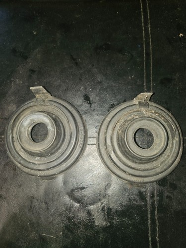 Suzuki gsxr 750 srad headlight - 750,