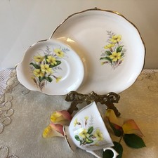 Royal Albert China Series
