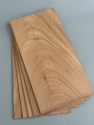 Spanish cedar solid - spanish, wood