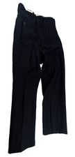 Civil Defence Trousers ARP 58A