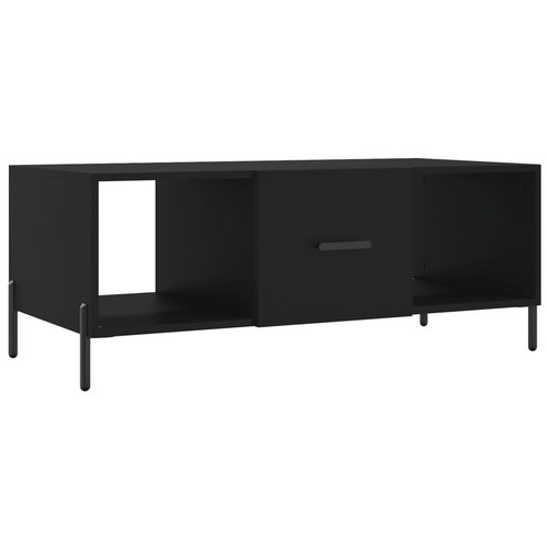 Coffee table side sofa - coffee,
