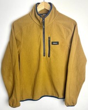 Finisterre Women's Penmere 1/4