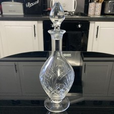 Vintage wine royal scot - royal,