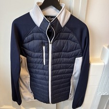 Men’s Sunderland of Scotland