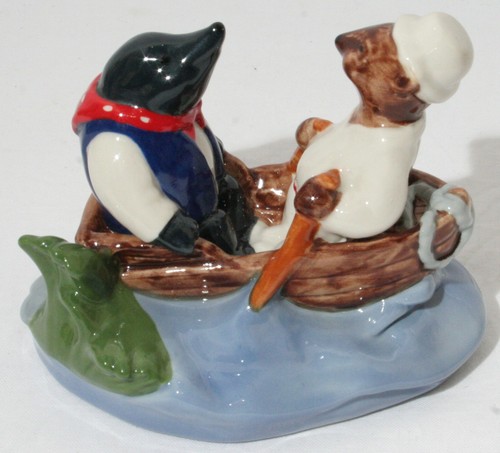 Vintage wade wind the - vintage,