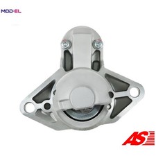 STARTER S5332S FOR SUBARU B3/Hatchback OUTBACK LEGACY/IV/Mk/III/Station/Wagon