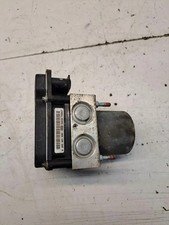 TOYOTA YARIS VERSO P2 ABS Pump