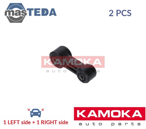 9030346 anti roll - 9030346, bar