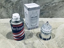 Jurassic Park Movie Prop