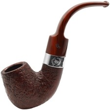 Peterson Irish Harp Sandblast