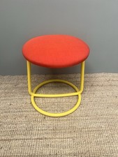 Fabulous FROVI “Tipsy” Stool