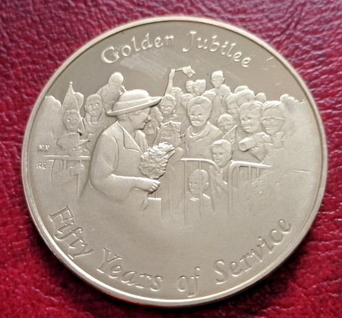 2002 royal mint - 2002,