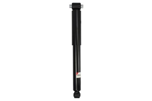 Rear magnum technology agg165 - magnum,